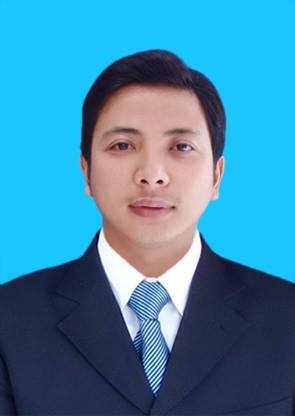 Nguyễn Đình Vĩnh